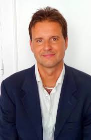 Villeurbanne. Apprendre à gérer son budget : c'est possible, avec l'aide  d'un coach