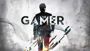 You can also upload and share your favorite 4k gaming wallpapers. Gamer Wallpapers Group 77