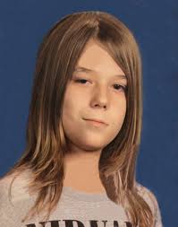 Jayden Wesley Ott, 17, of Amarillo, TX passed away