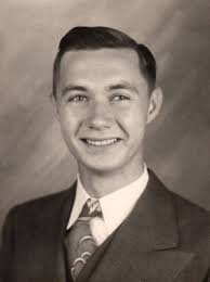 Owen Clinton Baugh Obituary December 24, 2019