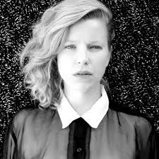 Debra-Jean Creelman is one of the most powerful voices I know. The  consistency with which I am moved by the honesty and vulnerability of her  performances is a real inspiration. A real