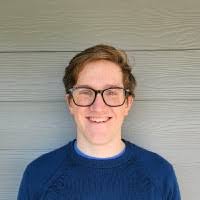 500+ "Purviance" profiles