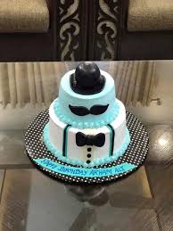 Don't miss these beautiful alice in wonderland 1st birthday party supplies. Buy Boss Baby Birthday Cake Online At Cheap Rate