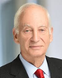 2023 ASAM Annual Conference