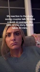 The Aberage Couple Talks 30 Mins A Week