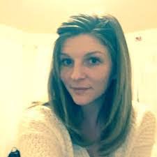 Heather Dearborn's Instagram, Twitter & Facebook