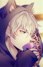 Check spelling or type a new query. Pin On Cute Anime Boy Anime Boy Boys Anime Boy Boyanime Handsome