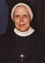 Yvette Ireland's Instagram, Twitter & Facebook