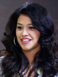 Sleeping With the Fishes (2013)