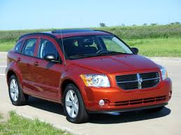 Image result for Redline 2011 Caliber