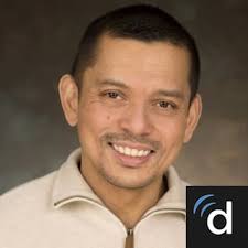 Dr. Margaret S. Lunt, MD