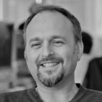 David Billing Email & Phone Number