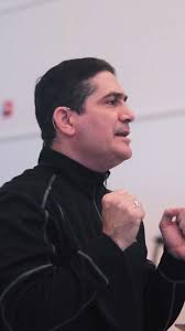 El evangelio nos trae liberación y control, hay que seguir confiando en  nuestro Dios., #amor #amen #sabiduriatiktok #diosteama #sabiduria #consejos  #jesus #tendencia #sermon #jesuslovesyou #fyp ...