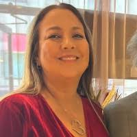 500+ "Maracle" profiles