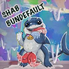 marvel, marvel rivals, jeff the land shark, bundefault, 2 penises - Furry  34 com