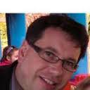 Marcus Hohenstatt ... Christopher Hohenwarter auf xing.com