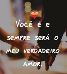 Pin On Imagens De Amor