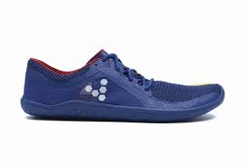 According to the company, the human foot is a biomechanical masterpiece that can cope with more. Vegan Barfoot Shoe Vivobarefoot Primus Road Men Navy Avesu Vegan Shoes