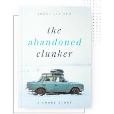 You might've written brilliant marketing copy for it. Free Online Book Cover Maker Design A Cover Flipsnack