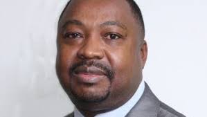 Needham Bank announces new hire