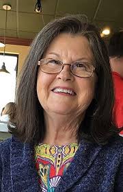 Thena Wright Obituary