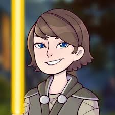 things aron thought (@AronThoughts)