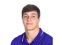 Wofford 31-13 Furman (Oct 18, 2025) Final Score