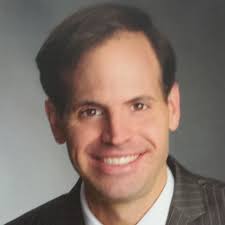 Kevin Haake Email & Phone Number