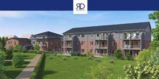 Check spelling or type a new query. Pflegeheim Immobilienmarkt Auf Quoka De