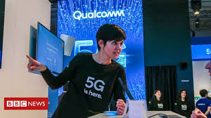 The official website of the federal trade commission, protecting america's consumers for over 100 years. Carmakers Urge Ftc To Fight Qualcomm Ruling Bbc News