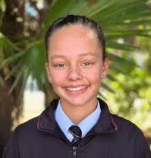 Graeme College Cricket results