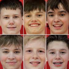 MEET THE BULLPUPS: The St. Anthony Bullpups are heading to the state  tournament