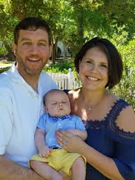 Maybe you would like to learn more about one of these? Jeff A Young Colon Cancer Survivor Shares His Experience And Why It S Important To Be Your Own Health Advocate Northside Hospital