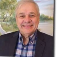 40+ "Michael Dunagan" profiles