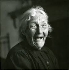 British and Irish traditional music online