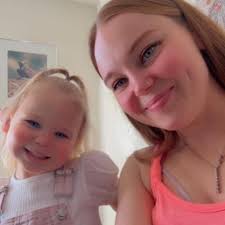 Newer player question, My duties for the star path just disappeared it  shows doesn't end for 22 days and everything disappeared when so know so  had more duties to finish. Can anyone