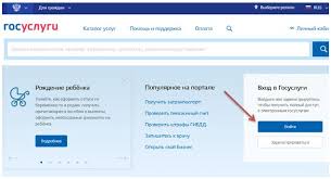 Единая система идентификации и аутентификации. Instrukciya Po Registracii Kandidata V Voditeli Na Portale Gosuslugi Sankt Peterburgskij Gosudarstvennyj Ekonomicheskij Universitet