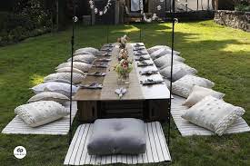 Pin On Outdoor Picnics