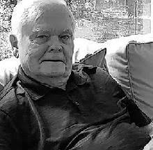 Randy Wewers Obituary (2022)