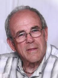 Marcel Tremblay Obituary