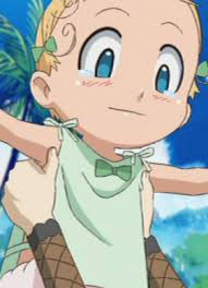 19,853 the original baby care adventure game with over 3 million+. Baby Anime Planet