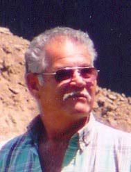 Obituary information for Vernon Franklin Dunk