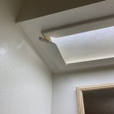 Image result for Motel 6 Decatur Decatur AL