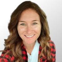 Kristen McCormick Email & Phone Number