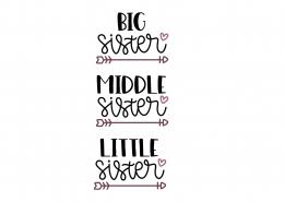 We did not find results for: Get Little Brother Svg Free Pictures