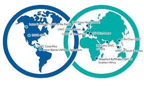> united world college of the atlantic. Uwc Bella Italia