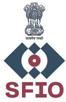 SFIO Logo