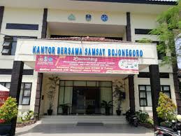 Pembagian administratif kabupaten bojonegoro terdiri atas 27 kecamatan, yang dibagi lagi … Kb Samsat Bojonegoro Home Facebook