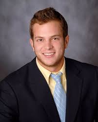 2013 Baseball Roster