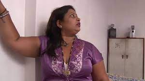 Aunty masala xnxx